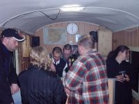 GebOlli05-10